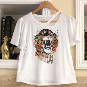 🤑🤑 5 for $20!! Bundle Your Basics! 🤑🤑